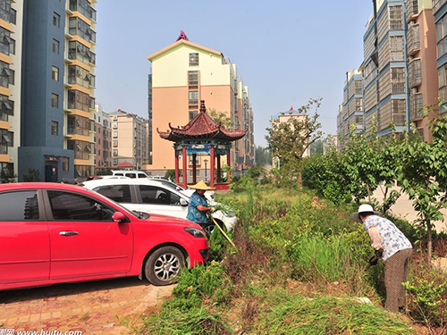 恭喜岳陽市洞庭公用事業(yè)發(fā)展有限公司網站上線！